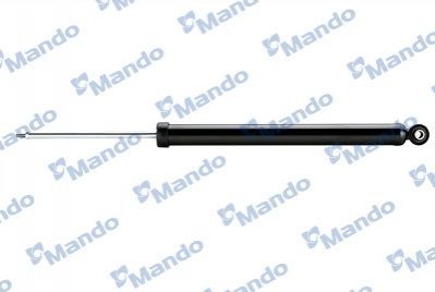 Шт. Амортизатор підвіски MANDO MSS020099