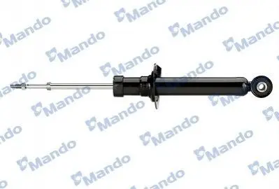 Амортизатор зад.лев./прав.(nissan maxima) MANDO MSS020054