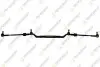 TEKNOROT DB Тяга центральная SLK R170 96- M-134 TEKNOROT M-134