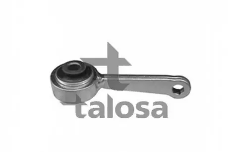 Тяга стабілізатора ліва DB S (W220) 2.8-6.3 10.98-08.05 TALOSA 50-01709