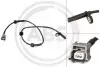 Датчик ABS передний ABS 31639