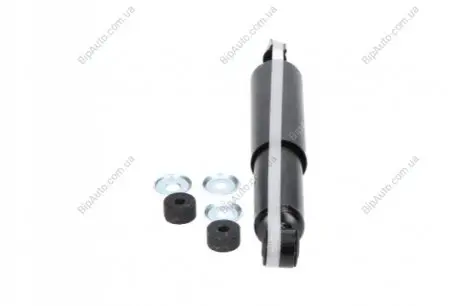 Амортизатор газомасляний передній KAVO SSA-9071 (фото 1)