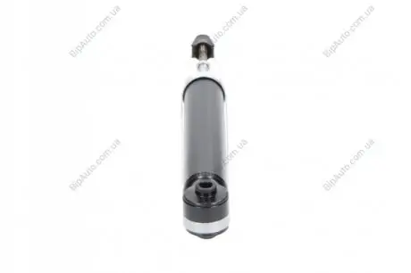 Амортизатор (задній) Peugeot 4007/Mitsubishi Outlander II 06- PARTS KAVO SSA-5517