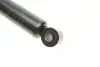 Амортизатор (задній) Renault Kangoo 97-07 PARTS KAVO SSA-6546 (фото 3)