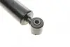 Амортизатор (задній) Renault Kangoo 97-07 PARTS KAVO SSA-6546 (фото 4)
