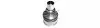 Шаровая опора mazda 3, 5 &lt09 APPLUS 13703AP