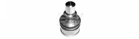 Шаровая опора mazda 3, 5 &lt09 APPLUS APLUS 13703AP