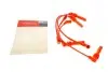 Комплект проводов зажигания BREMI 220J200