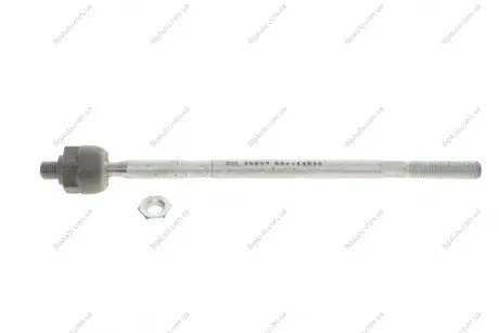 Осевой шарнир, рулевая тяга FAG 840011610