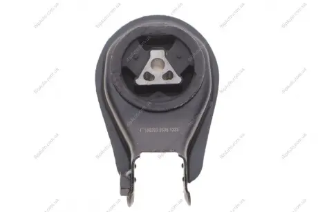 Подушка двигателя FEBI BILSTEIN 106393