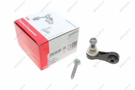 Стійка стабілізатора 818 0374 10 FAG 818037410