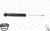 Амортизатор газомасляний MN 376250SP