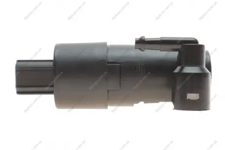 Помпа склоомивача DP EP 44625 DP Group EP44625