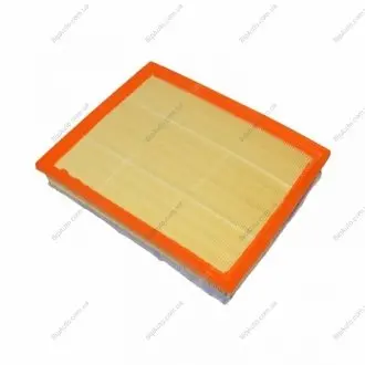 Фільтр повітряний BPR BLUE PRINT ADB112249