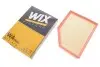 Фильтр воздушный WX WIX FILTERS WA9864 (фото 2)