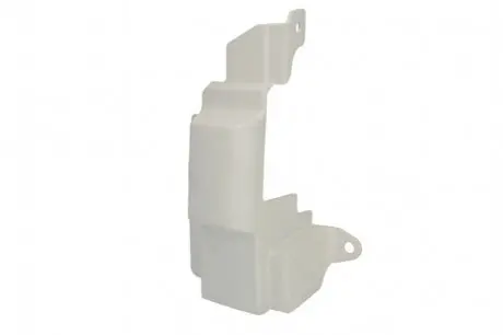 Елемент дверей PACOL MAN-DH-013L