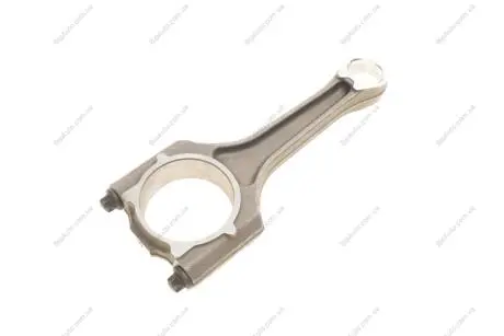 Шатун VAG 2,0 TFSI (вір-во KS) KOLBENSCHMIDT 50009200