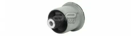 Сайлентблок APPlus APLUS 27212AP
