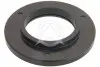 SIDEM MITSUBISHI Подшипник подушки аморт.  Carisma,Lancer 871400 SIDEM