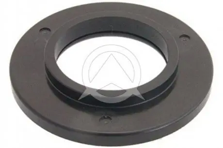 MITSUBISHI Подшипник подушки аморт. Carisma,Lancer SIDEM 871400