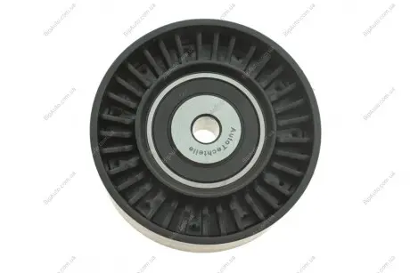 Ролик паразитний VW T5 2.0TDI AUTOTECHTEILE 314 5074