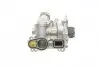 Комплект (ремень+ролик+насос) Contitech CT 1143 WP2 (фото 7)