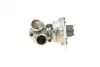 Комплект (ремень+ролик+насос) Contitech CT 1143 WP2 (фото 8)