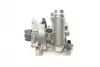 Комплект (ремень+ролик+насос) Contitech CT 1143 WP2 (фото 10)