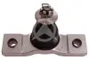 SIDEM LEXUS Шаровая опора GS 06- 45294 SIDEM 45294