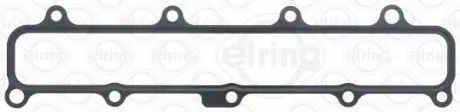 Прокладання впускного колектора TOYOTA ELRING 810.980