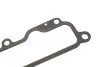 Прокладка впускного колектору TOYOTA ELRING 578.560 (фото 3)