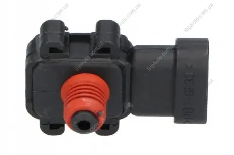 Датчик давления PARTS KAVO EMS-6502