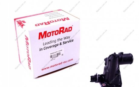 Термостат Citroen MOTORAD 970-88K (фото 1)