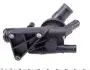 Термостат Renault MOTORAD 894-75K (фото 5)