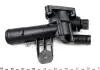 Термостат Renault MOTORAD 556-89K (фото 2)