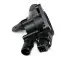 Термостат Renault MOTORAD 556-89K (фото 3)