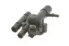 Термостат Renault MOTORAD 515-82K (фото 2)