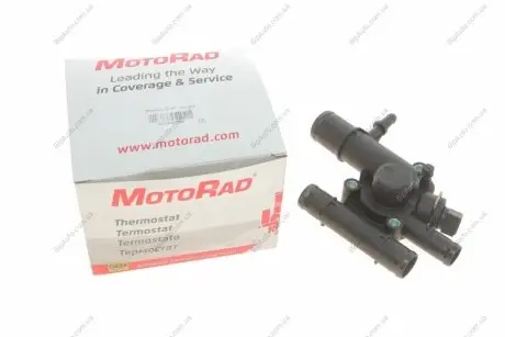 Термостат Renault MOTORAD 515-82K