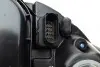 Фара левая AUTOTECHTEILE 100 8295 (фото 3)