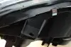 Фара левая AUTOTECHTEILE 100 8295 (фото 6)