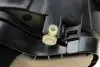 Фара левая AUTOTECHTEILE 100 8295 (фото 7)