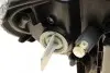 Фара левая AUTOTECHTEILE 100 8295 (фото 8)