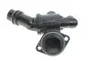 Термостат Audi MOTORAD 580-87K (фото 5)