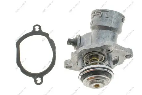 Термостат MB MOTORAD 668-100K