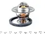 Термостат VW MOTORAD 233-82JK (фото 2)