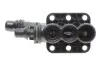 Термостат BMW MOTORAD 1038-82 (фото 3)
