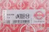 Прокладка ГБЦ (левой) TOYOTA ELRING 800.680 (фото 2)
