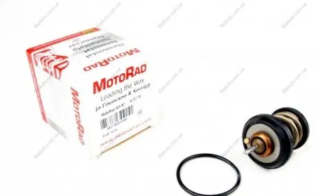 Термостат VW MOTORAD 707-95K