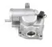Термостат MB MOTORAD 505-92K (фото 2)