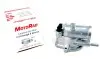 Термостат MB MOTORAD 501-92K (фото 1)
